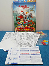 Willie wizard shrinkles for sale  SOUTHPORT