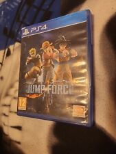 Ps4 jump d'occasion  Gimont