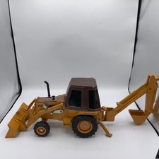 1986 ertl scale for sale  Middletown