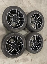 2018 ford mustang for sale  Belmont