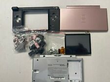 Nintendo lite console for sale  Sacramento