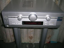 Receiver panasonic he9 gebraucht kaufen  Uedem