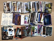 Approx 200 stickers for sale  BRIDPORT