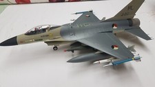 Falcon tamiya usato  Fontanafredda