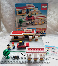 Lego 377 town for sale  ASHFORD