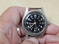 Vietnam war issue for sale  Palm Bay