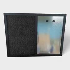 Kombitafel 45x60 magnetboard gebraucht kaufen  Breitengüßbach