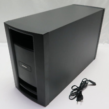 Bose lifestyle 235 gebraucht kaufen  Pfullendorf