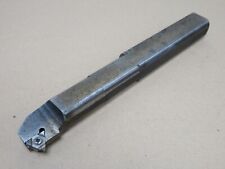 Vardex avr right for sale  CASTLEFORD