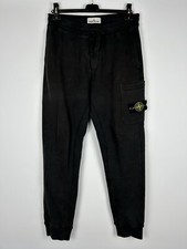 Black stone island usato  Modena