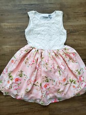 Girls childrens place for sale  Madison