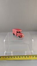 Budgie models die for sale  WEYBRIDGE