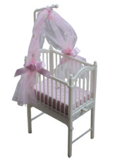 Barbie krissy bedtime for sale  Saint Cloud
