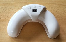 Led lampe nägel gebraucht kaufen  Künzelsau
