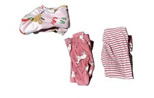 Lot carters girl for sale  Portland
