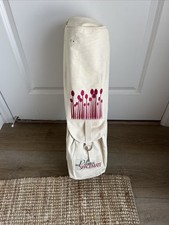 Aero pilates spacemate for sale  Colorado Springs