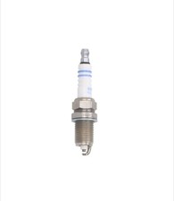 Bosch bougie allumage d'occasion  Sorède