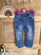 18 23 boys jeans months for sale 18 23 boys jeans months for sale RIPLEY