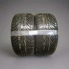 255 zr17 94w for sale  DONCASTER