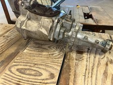 1977 build date for sale  Isanti