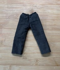Big jim outfit usato  Bari