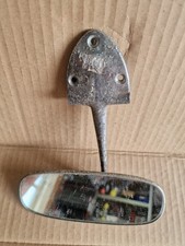 classic beetle interior for sale  LAUNCESTON