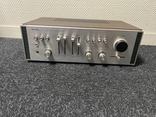 Ampli rotel ra d'occasion  Saint-Étienne-du-Rouvray