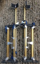 stilts for sale stilts for sale BOURNEMOUTH