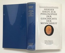 Werke band ideen gebraucht kaufen  Baden-Baden