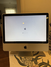 2009 apple imac for sale  Palo Alto