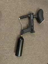 Tippmann custom spydere99 for sale  Salinas