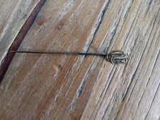 Anstecknadel fußball birkenfe gebraucht kaufen  Odenthal
