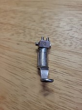 Genuine bernina darning for sale  Oklahoma City