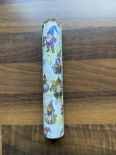Kaleidoskop zwerge kinder gebraucht kaufen  Schwarzenbruck