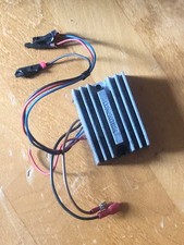 Luminition ignition module for sale  ASHTON-UNDER-LYNE