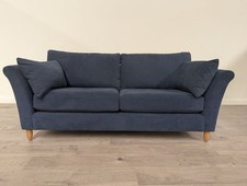 Marks spencer scarlett for sale  WIGAN