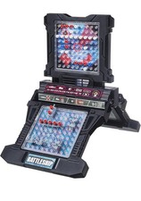 Battleship game 2012 for sale  Port Saint Lucie