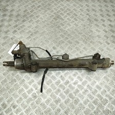 Mercedes benz w164 for sale  UK