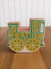 carltonware box for sale carltonware box for sale MARCH