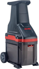 113872 biotrituratore easy usato  Roma