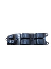 Driver front door for sale  Seymour