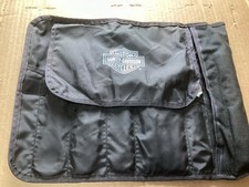 Oem harley davidson for sale  Elkridge