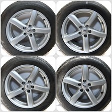 allroad felgen gebraucht kaufen allroad felgen gebraucht kaufen Nottuln
