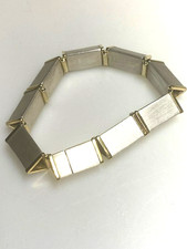 925 sterling silver for sale  Pittsburgh