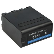 Batterie pour yongnuo usato  Spedire a Italy
