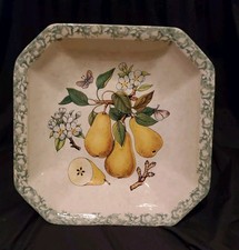 Himark italy vintage for sale  Fort Wayne