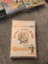 Nena kassette nena gebraucht kaufen  Buchholz i.d. Nordheide