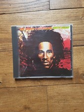 Bob marley and d'occasion  Carlux