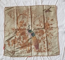 Antikes chinesisches japanisch gebraucht kaufen  Osthofen