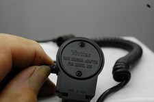 Vivitar vari power for sale  WOLVERHAMPTON